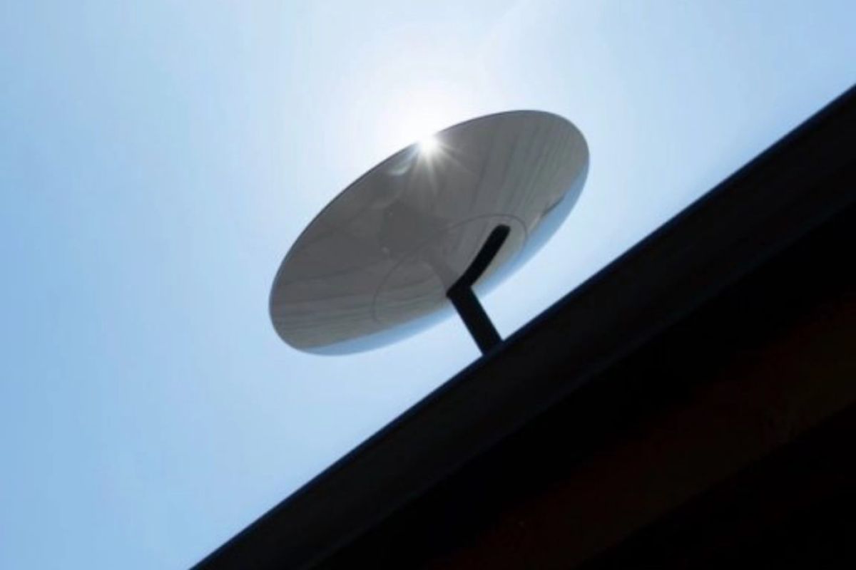 starlink dish 8a1e56cc