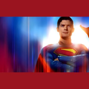 Έρχεται sequel του Superman και μάλιστα σχετικά σύντομα