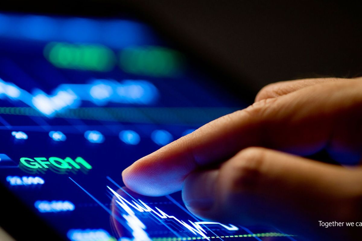 vodafone business digitalization 8af6ec4f