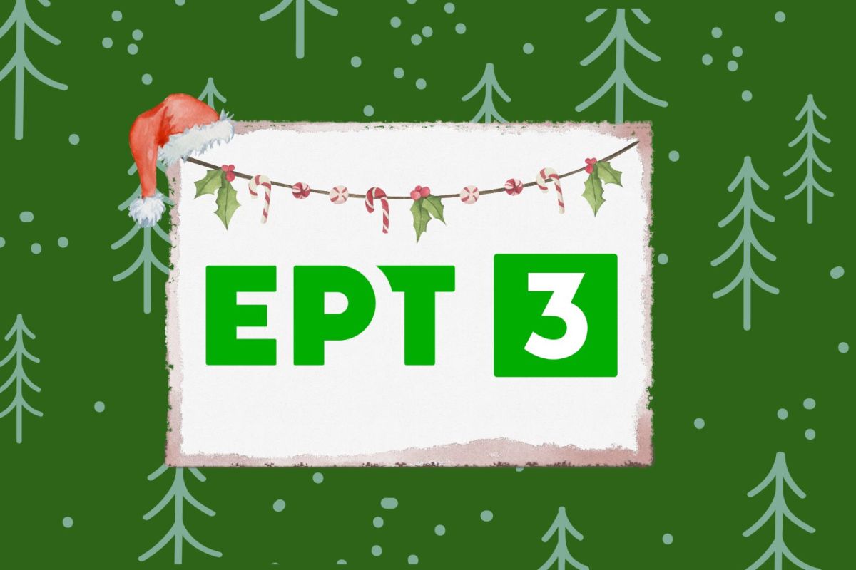 %CE%A7%CF%81%CE%B9%CF%83%CF%84%CE%BF%CF%85%CE%B3%CE%B5%CE%BD%CE%BD%CE%B9%CE%AC%CF%84%CE%B9%CE%BA%CE%BF %CE%A0%CF%81%CF%8C%CE%B3%CF%81%CE%B1%CE%BC%CE%BC%CE%B1 1 8bfd15b7