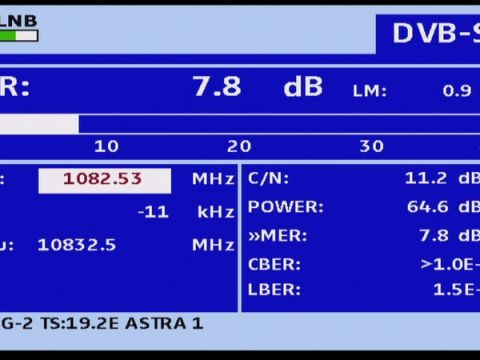 04 8b2b1c01