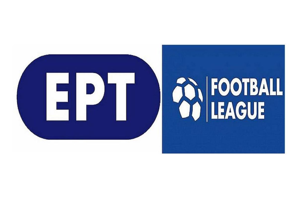 049b8b67eac36972b673fbb9dd5a2516 XL 8b479ed8