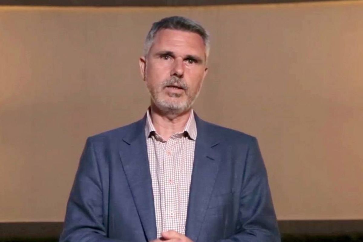 04c78d13df4a795a2b0ca29542a21835 XL 8b7b4f3a