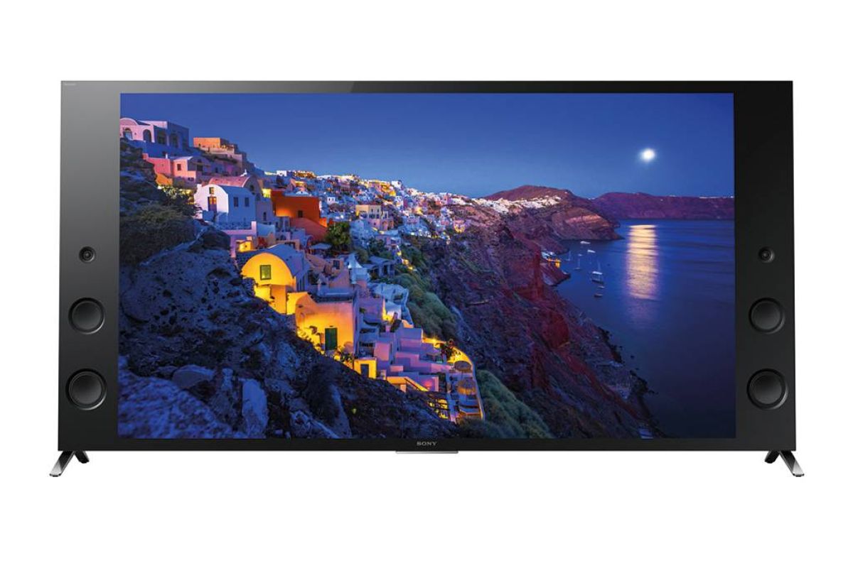 09003cdf9b4688652937fa7fda4efa45 XL 8bc05fa4