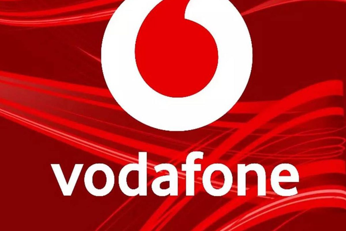 09ef4d6c84ec73e162e2332d4d53ac22 XL 8ba3263d