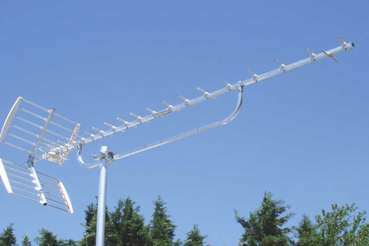 1. Maxi Roc 8bd9d22b