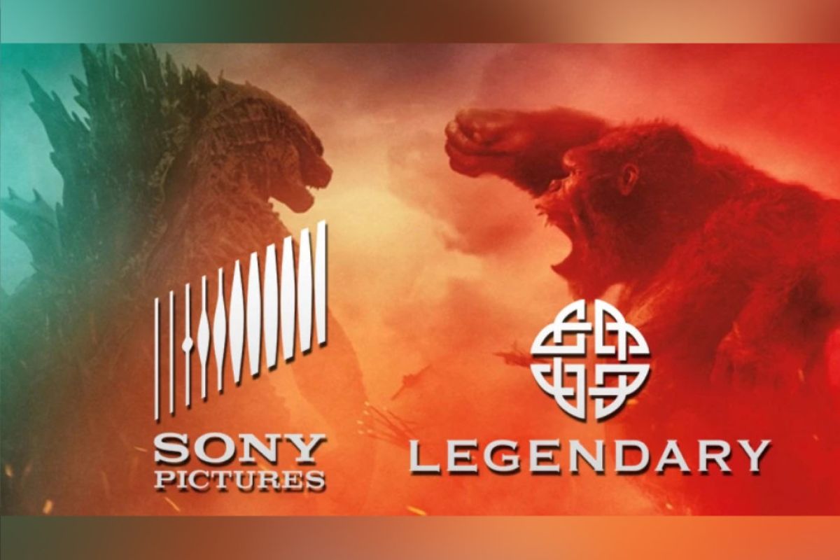 Η Legendary Pictures φεύγει από την Warner Bros. και πηγαίνει στη Sony Pictures