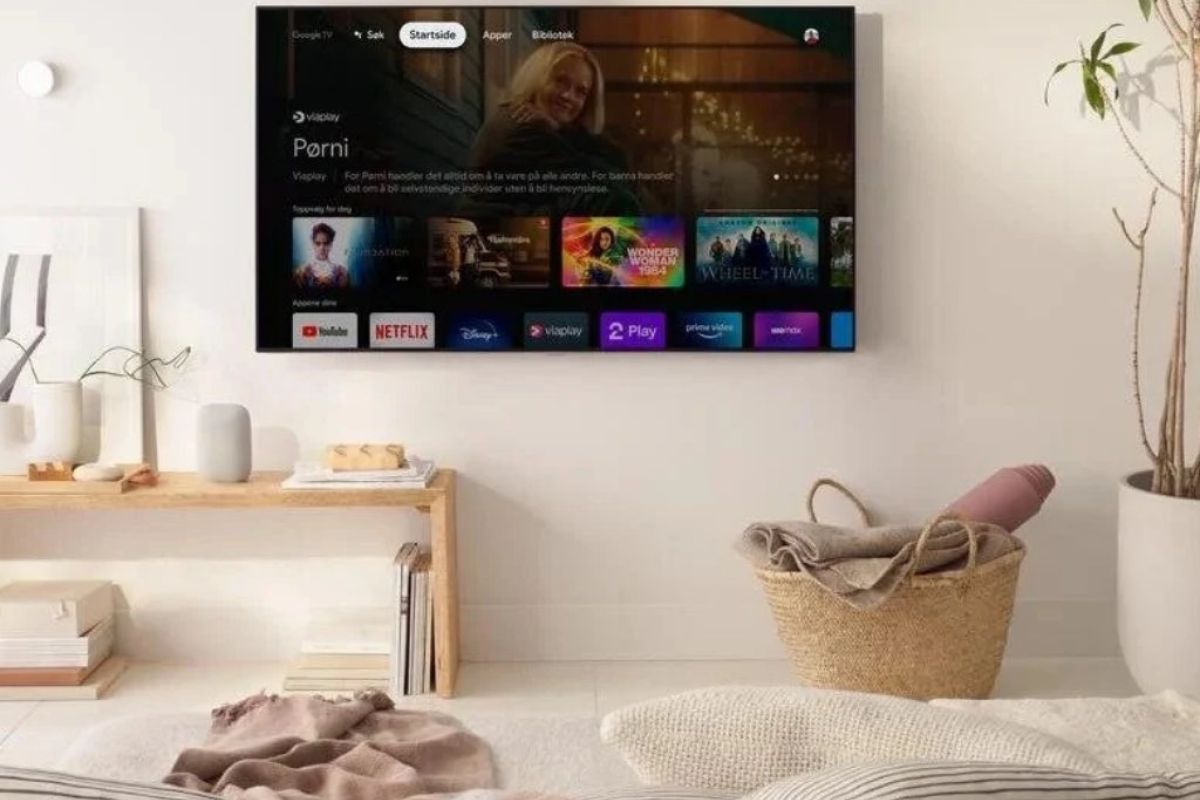 1024X1024 13 8bfbcbc6