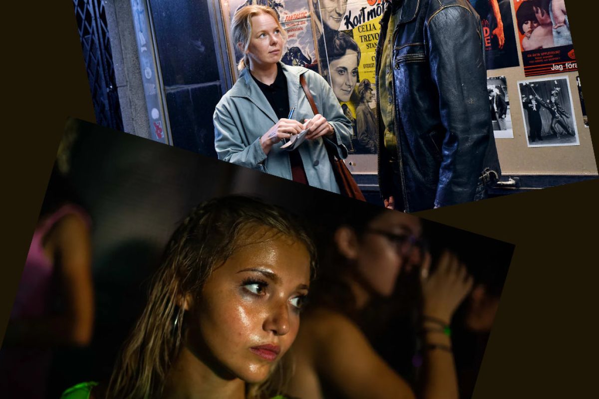 1024X1024 166 8ba30310