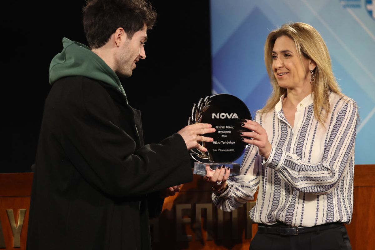 1024X1024 92 8b81f423