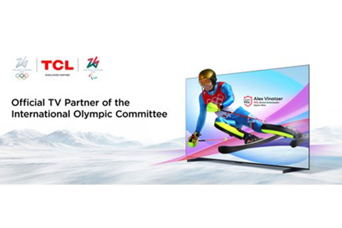 1280 square 17 8b48d502