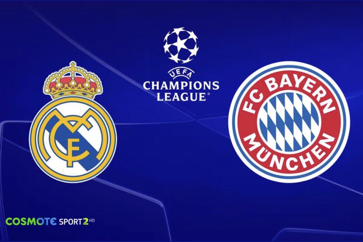 1280 square 21 8b8882dc