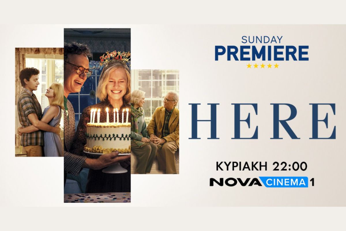 1280 square 66 8b022676