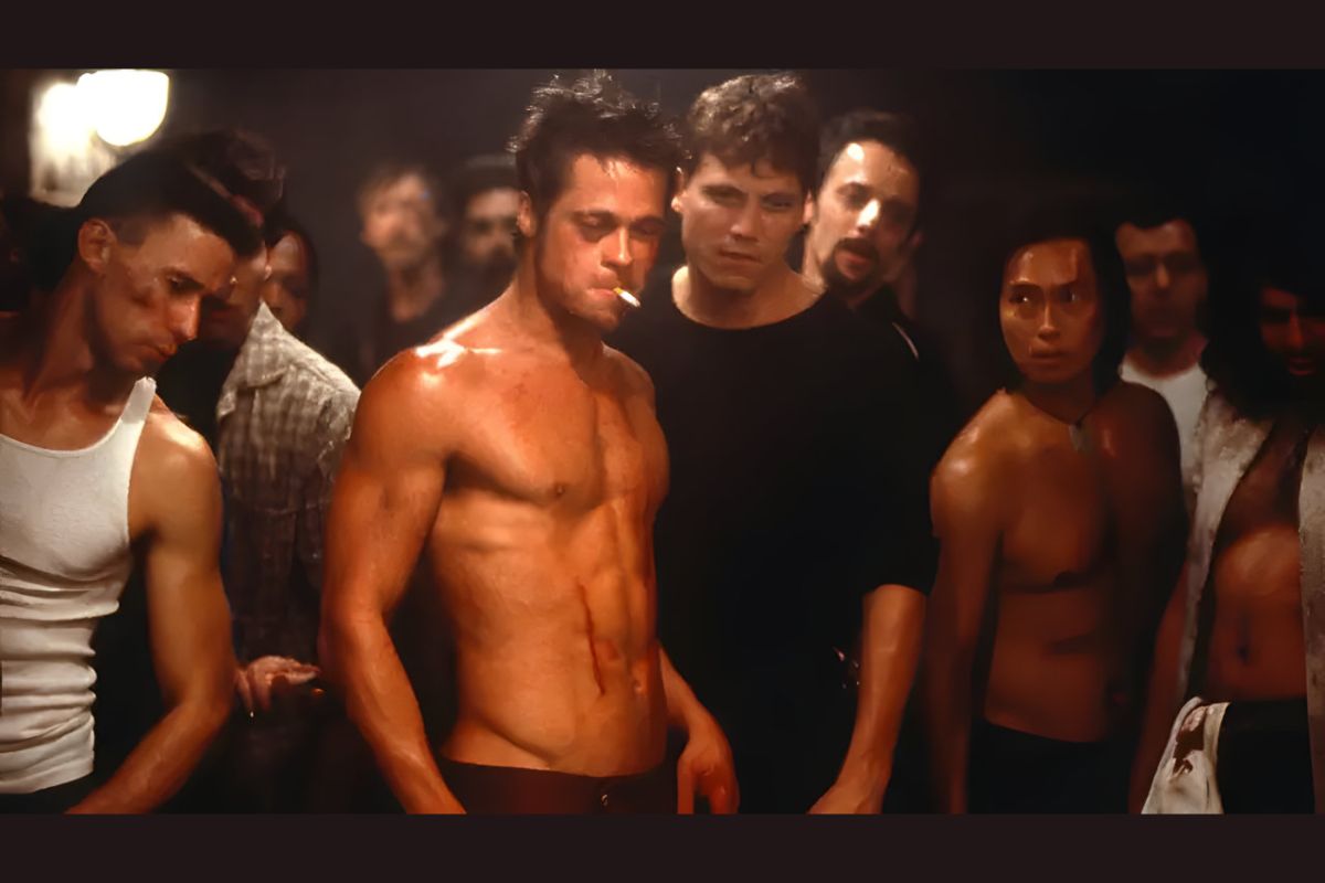 1280 square 69 8ba3076d