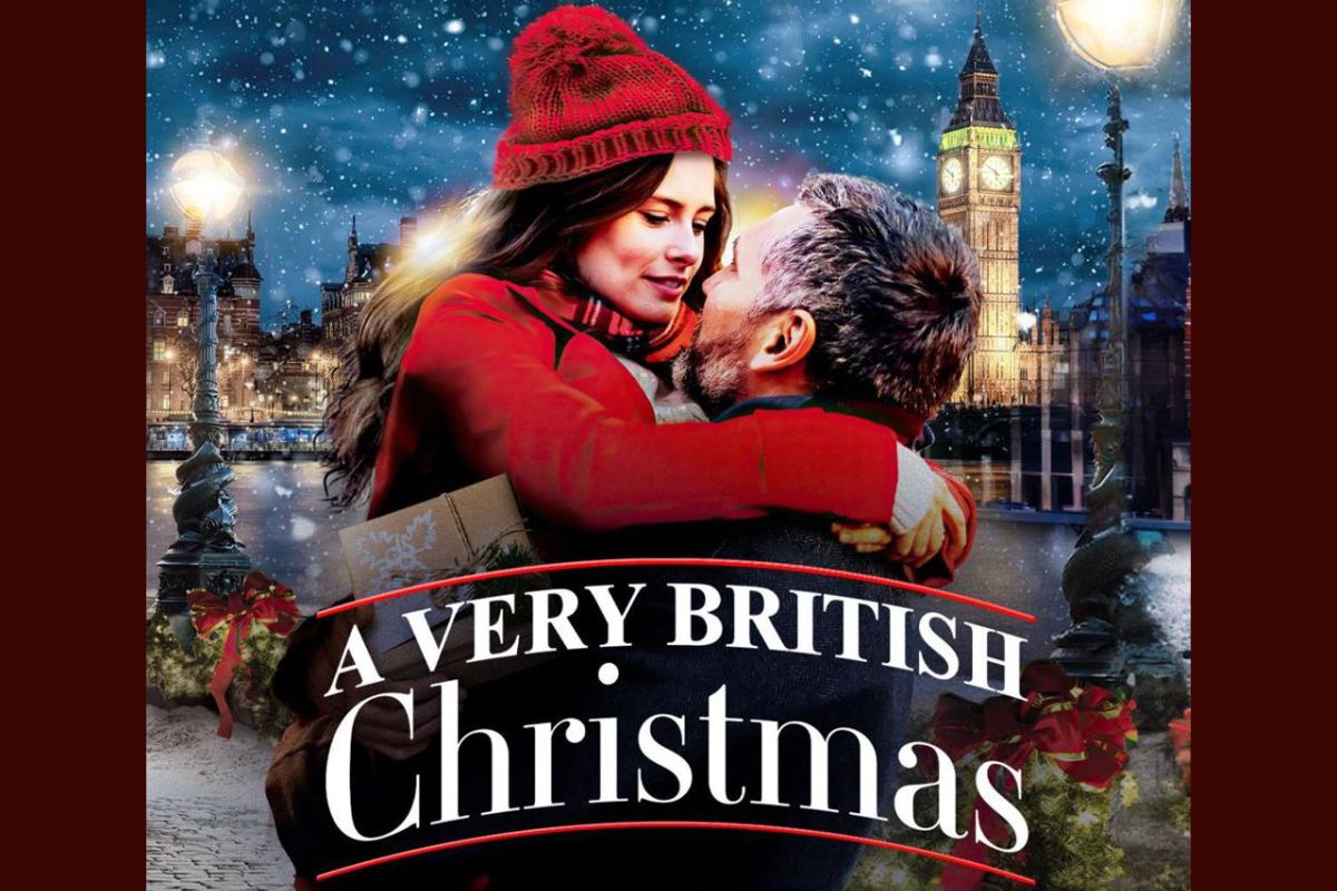 1280 square 73 8b716bba