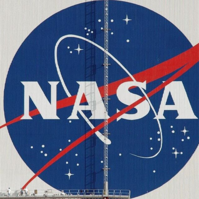 NASA: Τέλος η ενασχόληση με το κλίμα της Γης στόχος η Σελήνη και ο Άρης