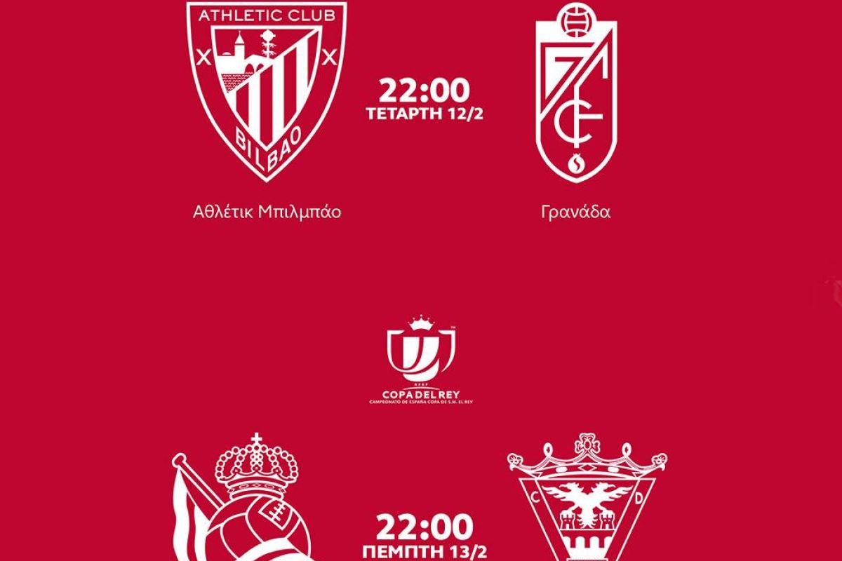 16fb27d034fddf3b6a92360b5f652c6d XL 8bc2c963