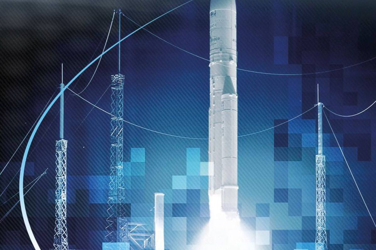 198f9d4e2b5e6847b18d2f67f4a22a6d XL 8bcea9a9