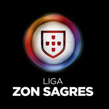 Liga ZON Sagres: Το πορτογαλικό πρωτάθλημα αποκλειστικά στη Nova
