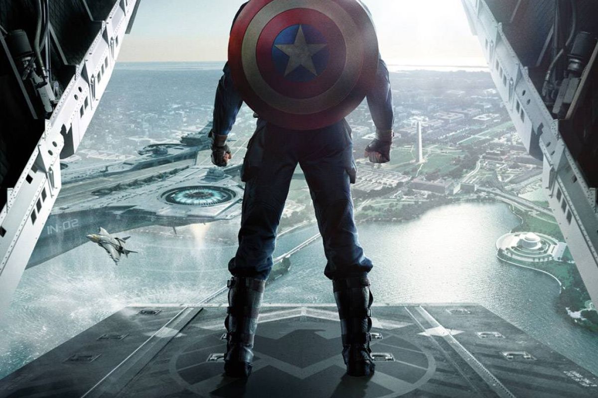 1d9ee2669fd9b9f006fdae7673396653 XL 8be9c7ab