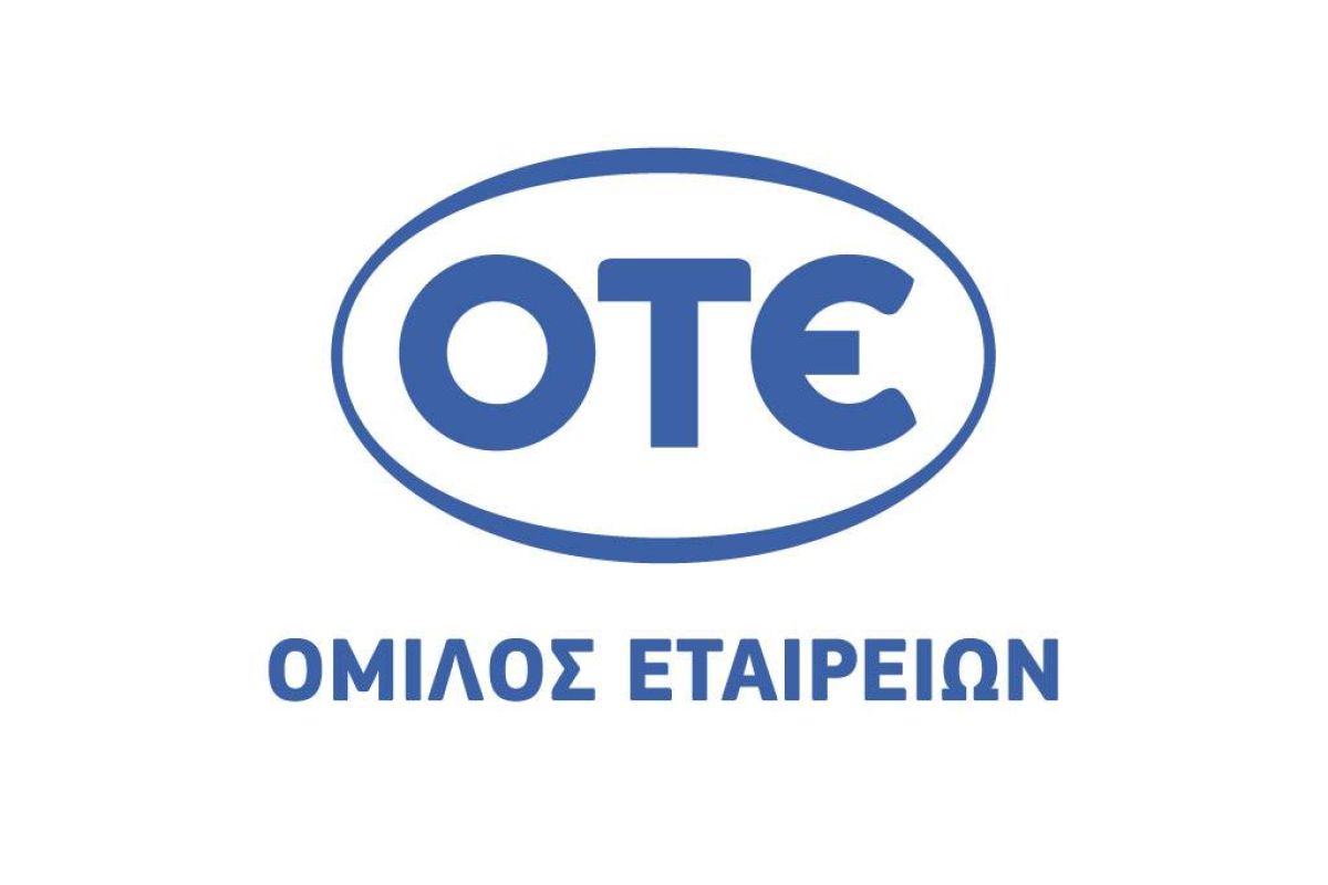 OTE – Ολοκληρώθηκε η πώληση της Telekom Romania (Σταθερή)