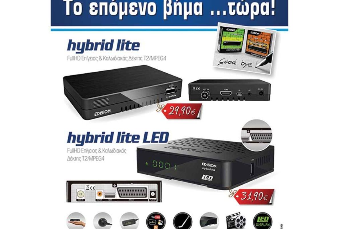 1fc732a85c64d2d95dc1331fe01c80b0 XL 8b65ecca