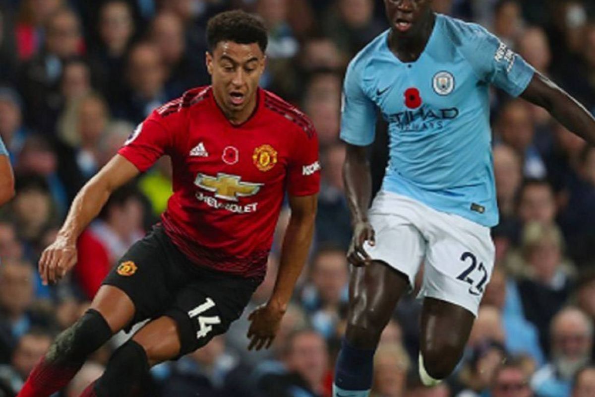 20c366bae5110debf6bf9e69c8426352 XL 8b6d6d10