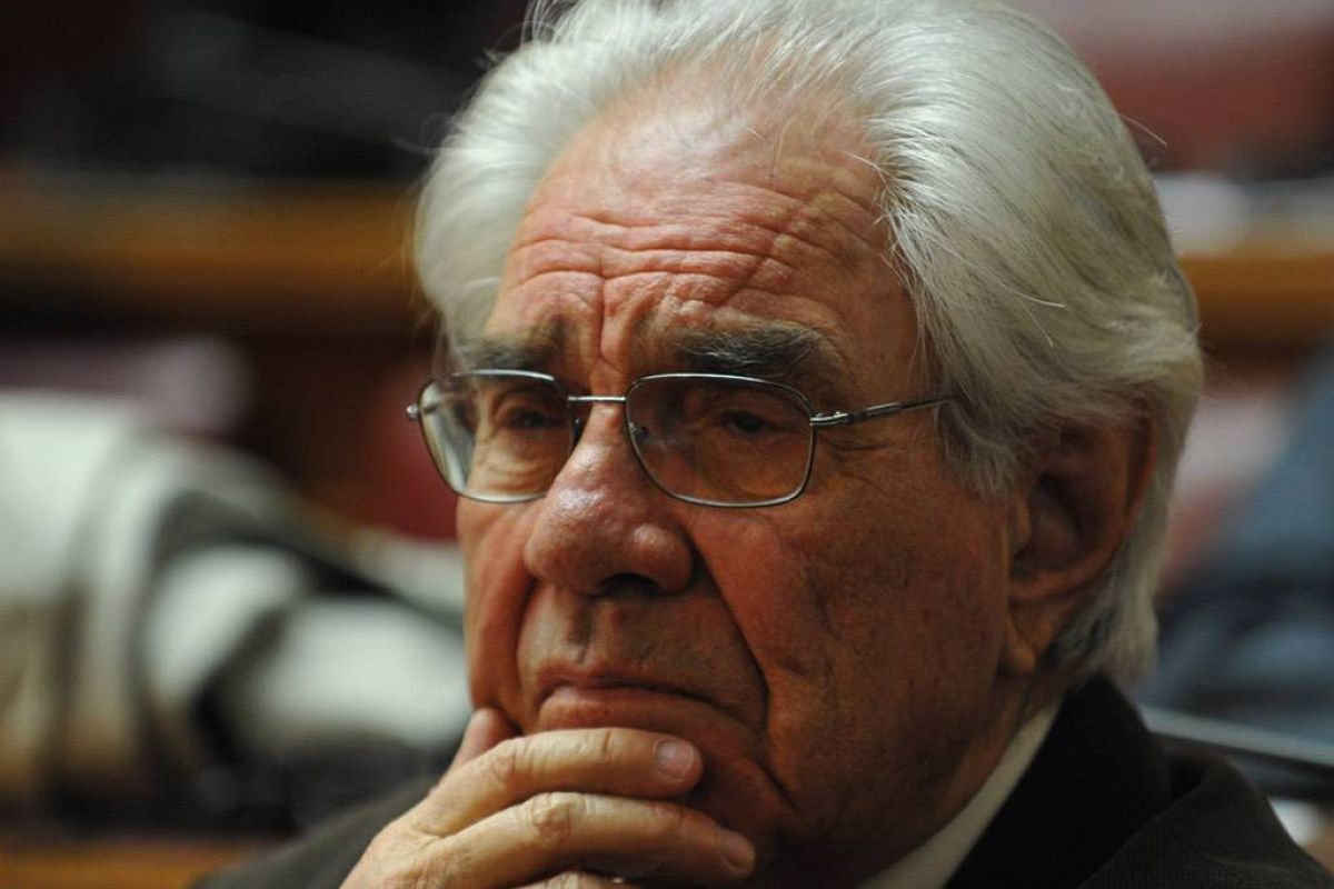 218880648ce68b85cd1491d559a97cd3 XL 8b0b11d1