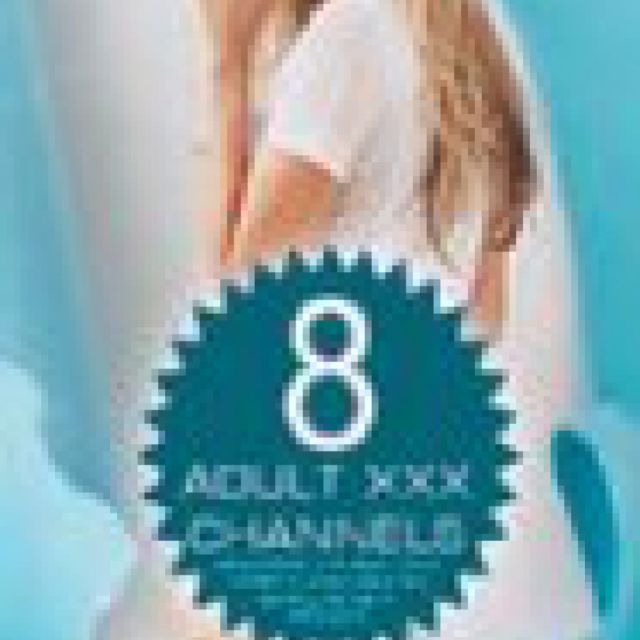 Αλλαγή Καρτών Theme-X