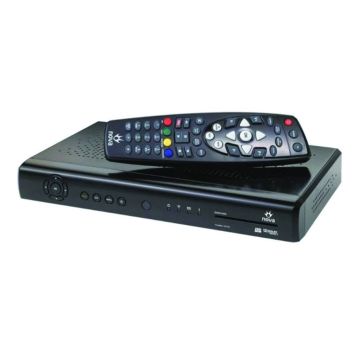 Αναβάθμιση στους δέκτες της Nova