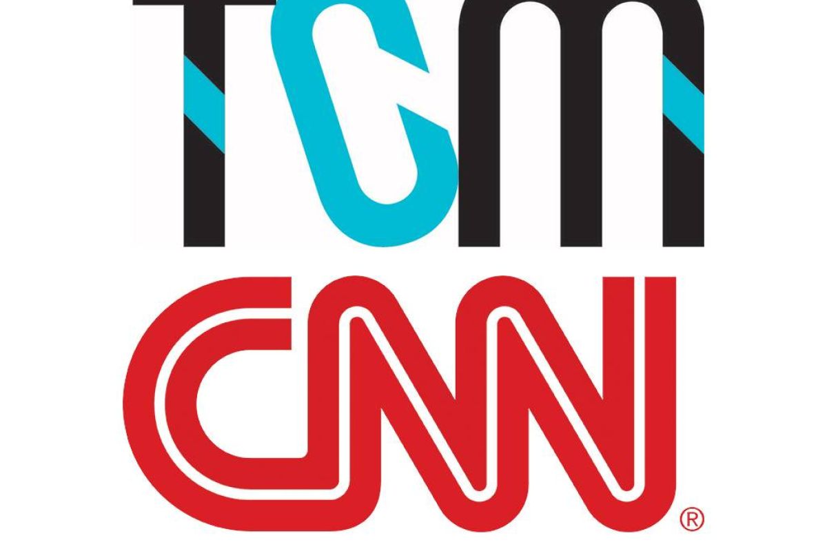 277b2ce39510791a32ada864c6ccd92c XL 8b55c725