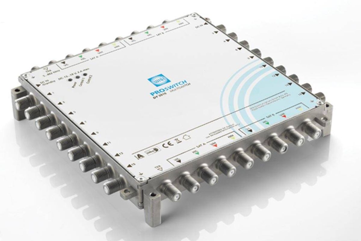 28a703b129ed967de1358b2578739ea5 XL 8ba28a00