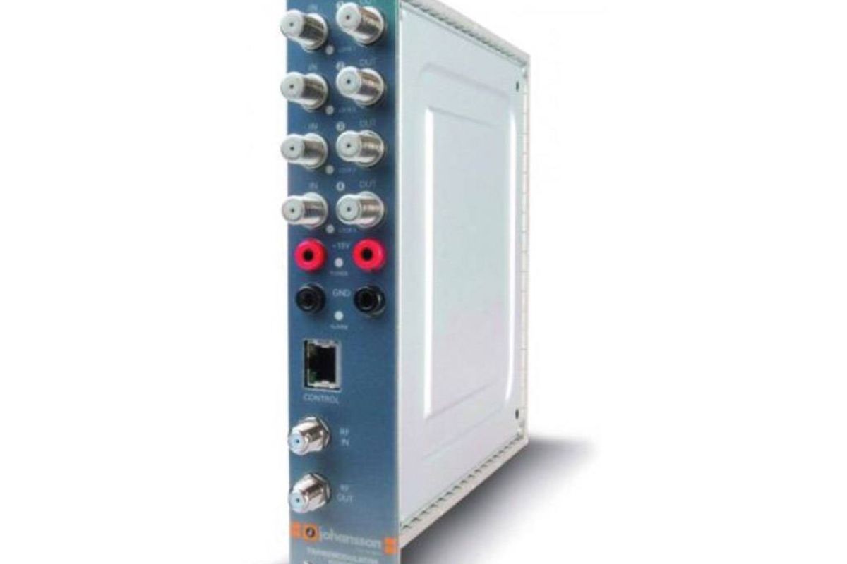 294963df247ff6ee09cc1ba9721fa831 XL 8b0e2cf6