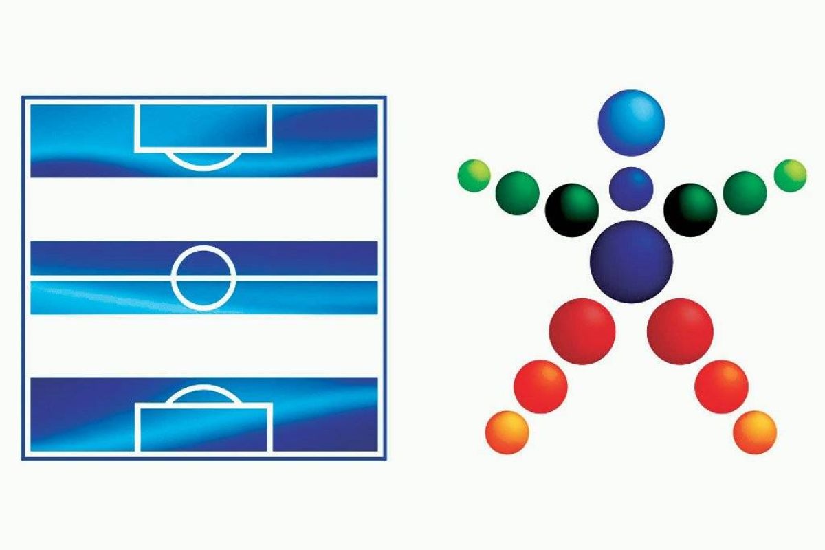 31433c62b019f0334770e3b69925e265 XL 8b9204a7