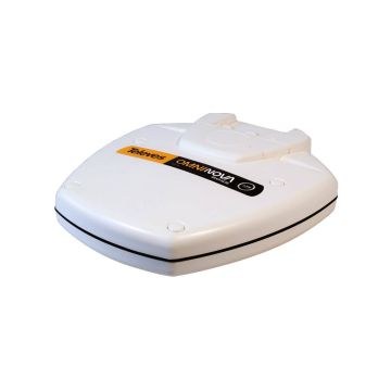 Televes Dinova LTE και Omninova LTE