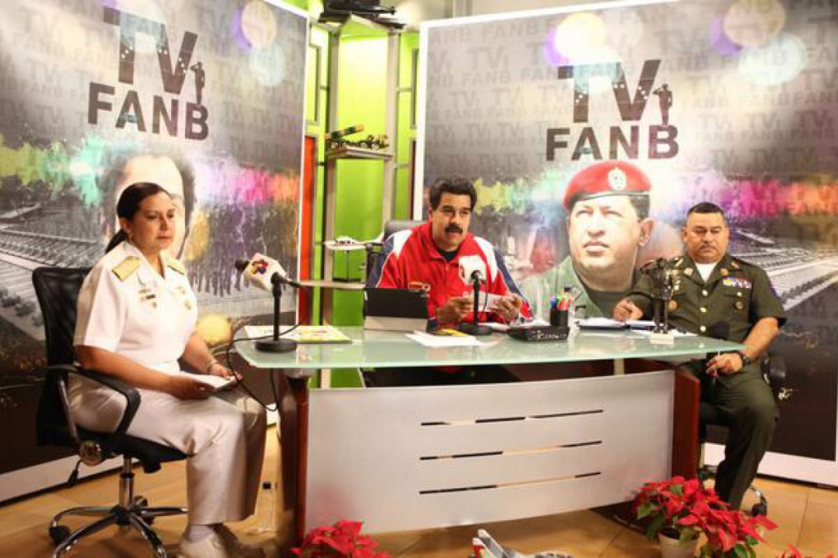 3a39aed6e72ab3f66b97b08b45002842 XL 8bd43218