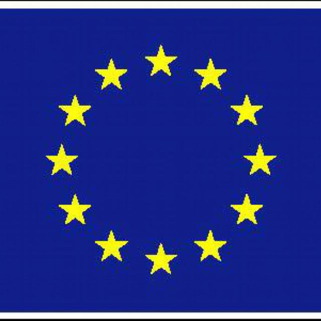 Παράνομα τα γαλλικά «Bonus Channels» από την Ε.Ε.?