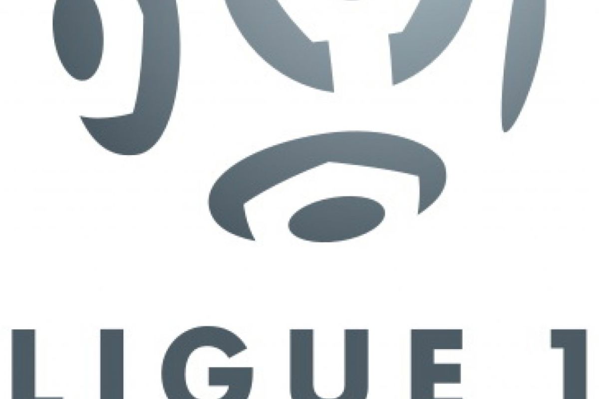 3f97270d76ea705d38e384fac2ce735d XL 8be20c04