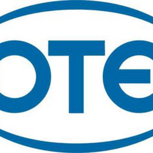 Ξεκινά η ΟΤΕSat στις αρχές Σεπτεμβρίου!