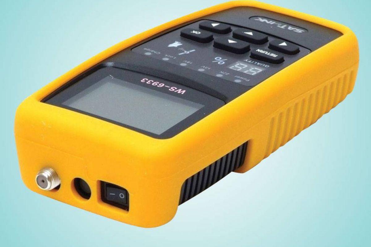 428c445a7498b11c5525e65db9b4014b XL 8bb9eae7