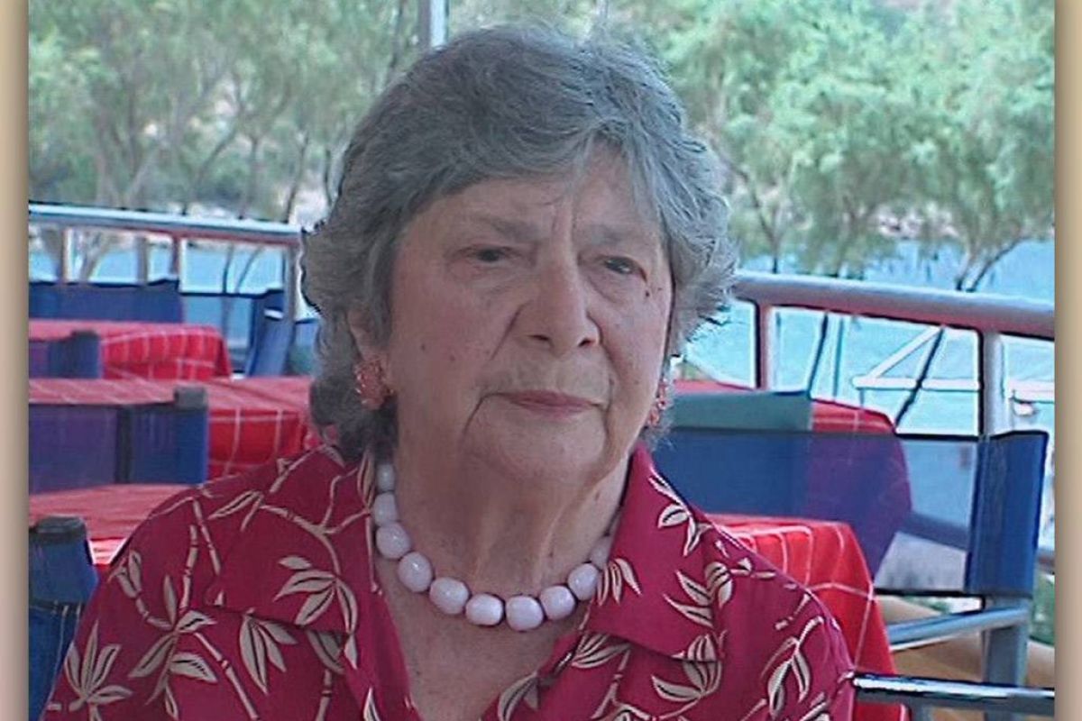 43b131af373eb8eebc5c89a6cc7c114b XL 8b0f8f2d