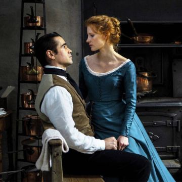 Ο Άγιος Βαλεντίνος γιορτάζει στα κανάλια Novacinema!