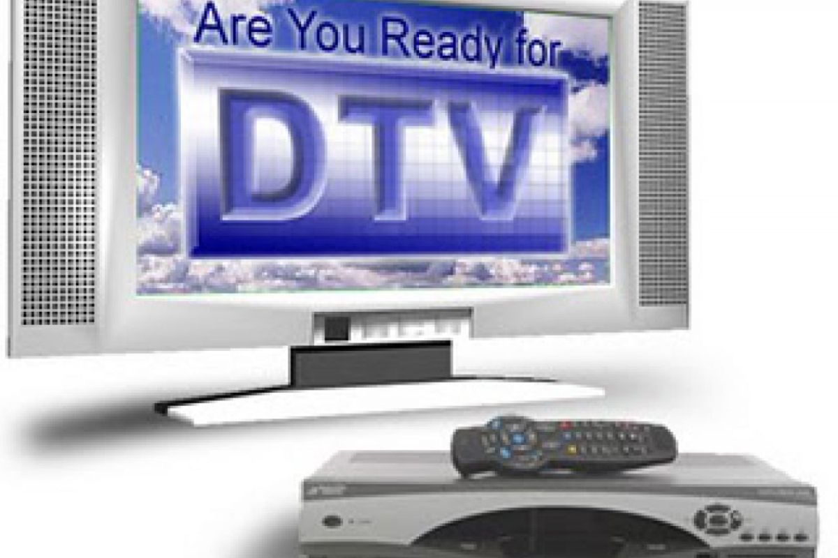 4854123630dc4a547c6dfca9058d58c0 XL 8bf140a3