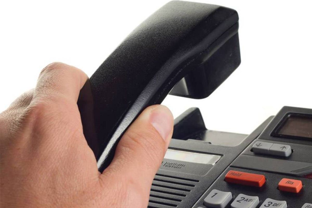 4c2ebf8b03990b54ad5d34a179d3f351 XL 8b80d76e