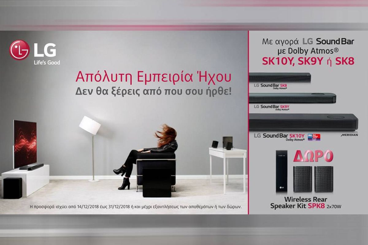 4cbdc53d8ce035587f86cc5d00add249 XL 8b579104