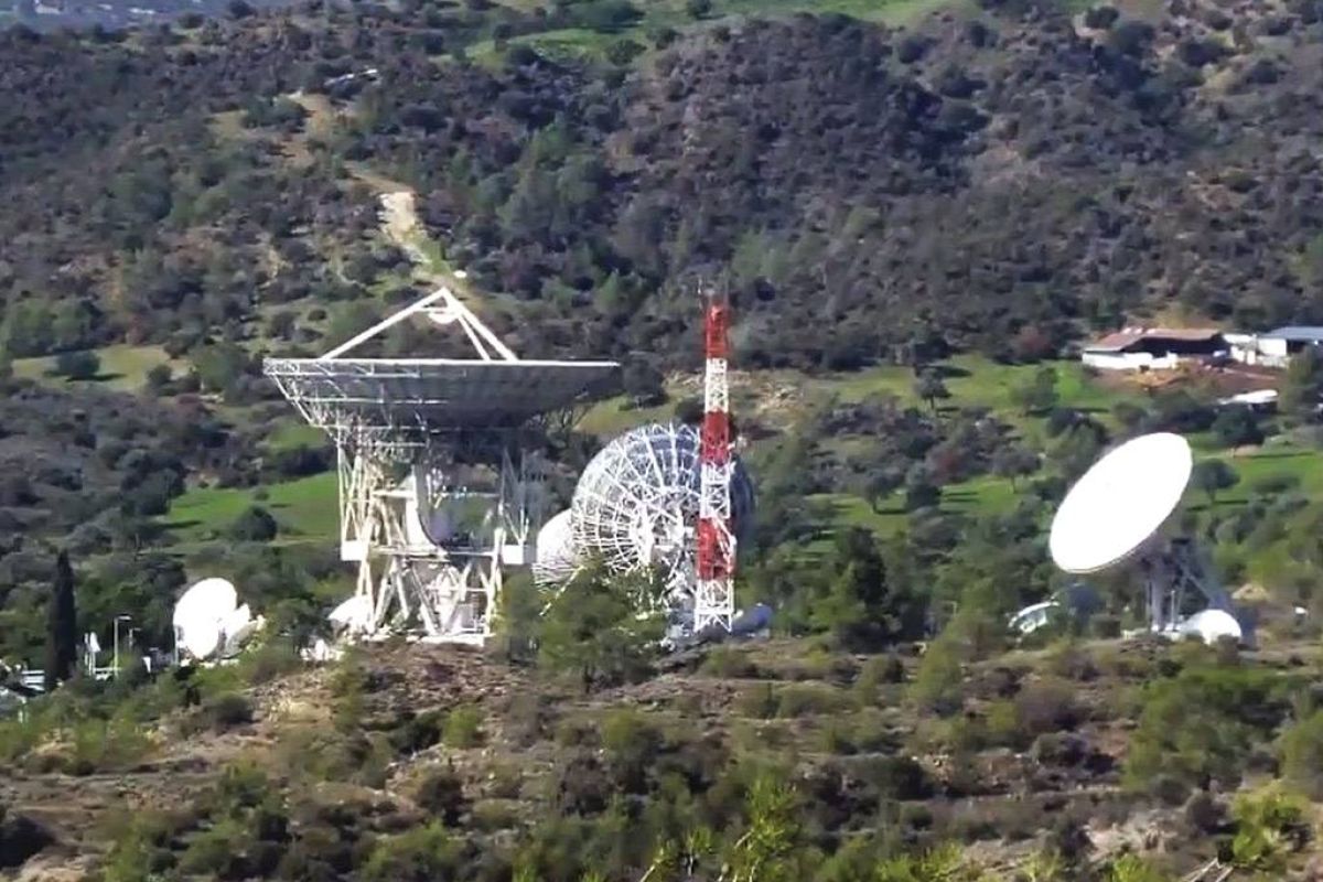 4d0d80a5c53b93d11b90e199b58f24ca XL 8b9d1d3b