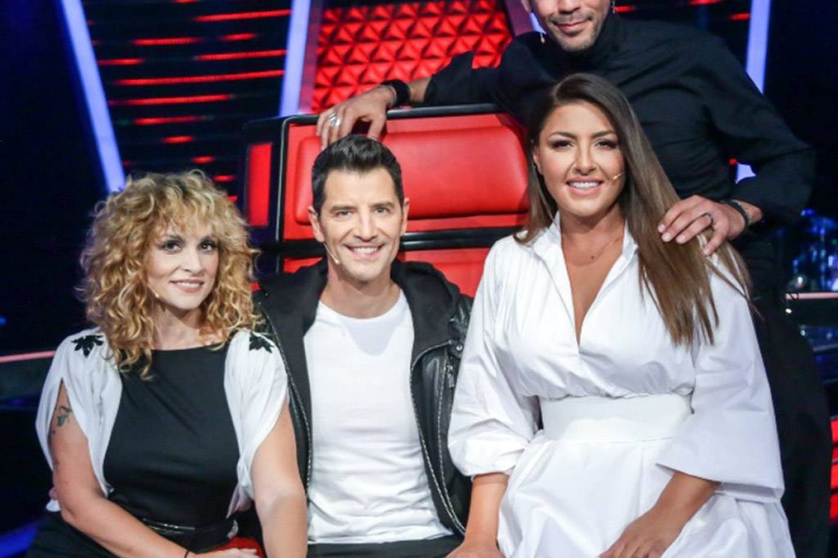 53456a210c2282303295f52af45081a7 XL 8bb6fe14