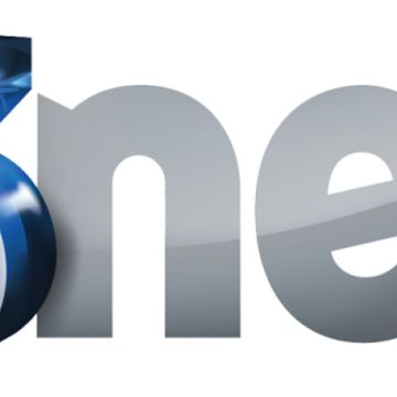 To 3net ξεδιπλώνει τα σχέδια του για το 4Κ