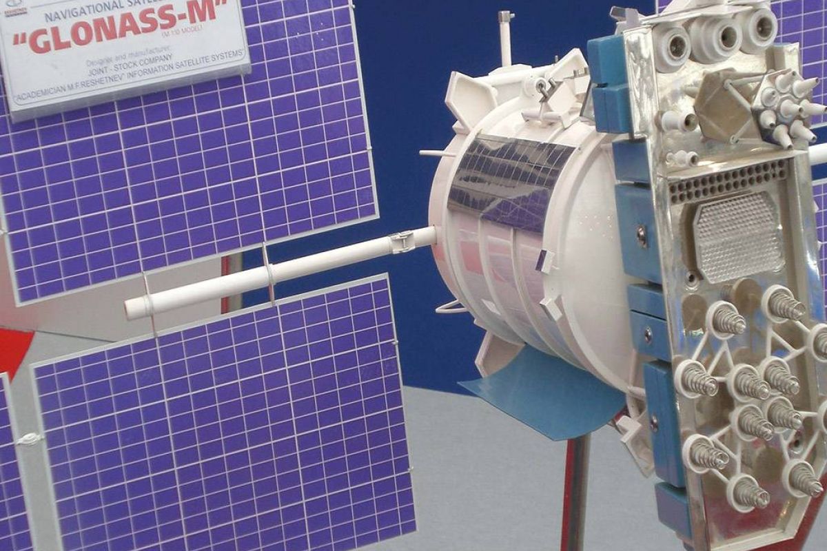 5f945dd60da90dd80d73b586ad5d6d3a XL 8b54889b