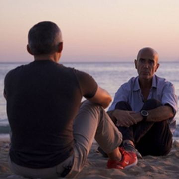 Πρεμιέρα του MEGA Papers την Τετάρτη 26 Φεβρουαρίου